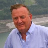 John Kelsey