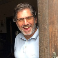 Christian Grünwald