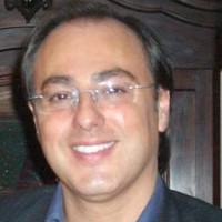 Demetrio Victor Perez Civantos