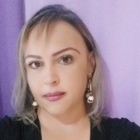 Poliana Silva De Morais