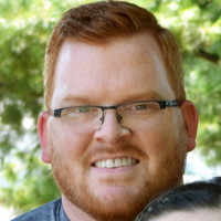 Nick Boelke