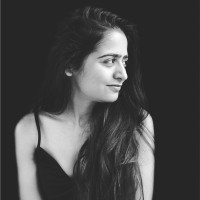 Jannat Sihag