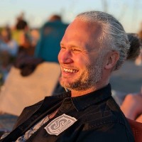 Martin Borgwardt Schmidt