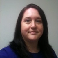 Jennifer Campbell