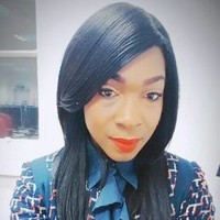 Natalie Osei-Kwaku