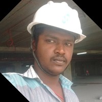 Santhosh Kumar
