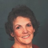 Deborah Schultz