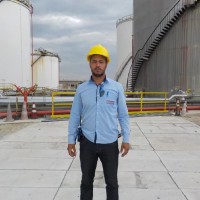 Breno Aguiar