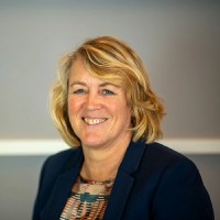 Joke Van Kampen-Broekhuizen