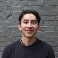 Felix Ibarra