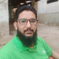 Awan Atif