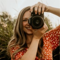 Emily Huber