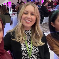 Jennifer Taylor