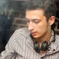 Georgiy Dzhokharidze