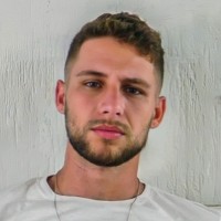 Luiz Thomé