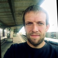 Roel Van Doorsselaere
