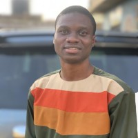Abdulrasheed Badmus