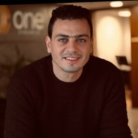 Osama Fouda