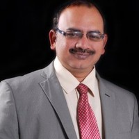 Dr siva shanmugam