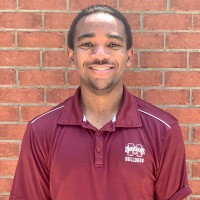 Kylan Anderson