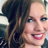 Chrystal McCorkel