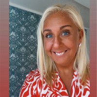 Caroline Björnkvist