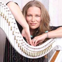 Lisa Duvekot - Veldkamp