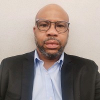 Ifeanyi Emmanuel Nduka