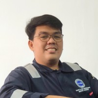 Arnel Sabas