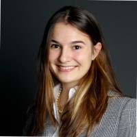 Elisabeth Simard