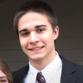 Justin Estrella