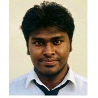 Arun Kumar