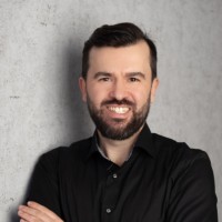 Manuel Sita