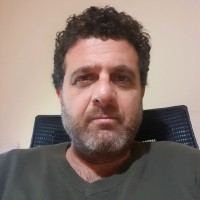 Yaniv Shtainman