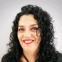 Chus Bermejo Novo