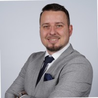 Bc. Petr Kozák, MBA