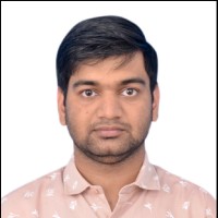 Himanshu Bindal