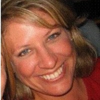 Jennifer Maloney - Matz