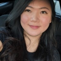 Vicky Chan