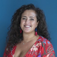 Francesca Sapuppo