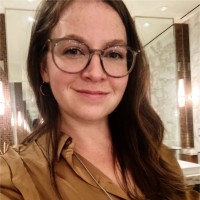 Erin Rumsey, LMSW, Esq.