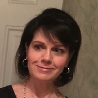 Patricia Eccles