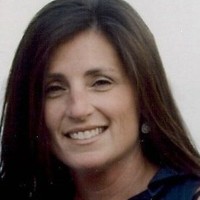 Melissa Demasi