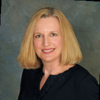 Anne Johnson