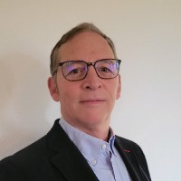 Martijn Mannot-Russell