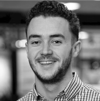 Kieran Ayres