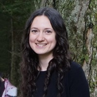 Mélissa Nadeau, Cpa