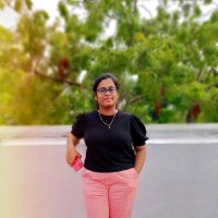 Elakkiya Balasubramaniam