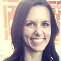 Breanne O'Doherty