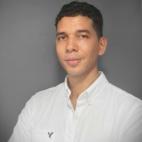 Cristian Acuña Lopez